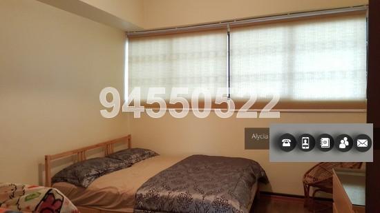 International Plaza (D2), Apartment #136944202